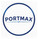 Logo Portmax srl